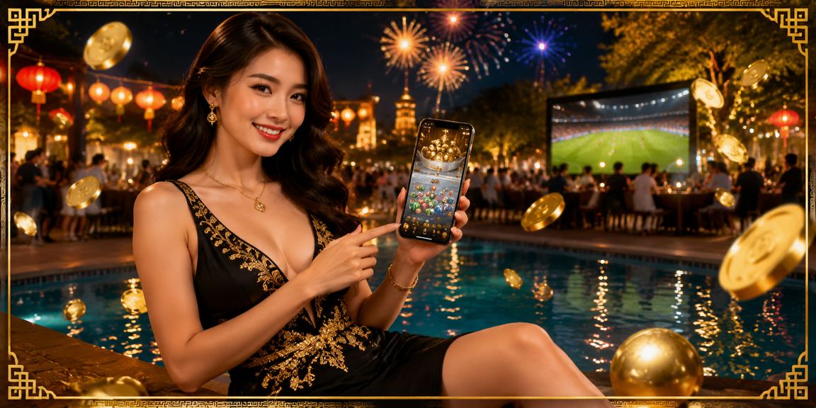 abcbet