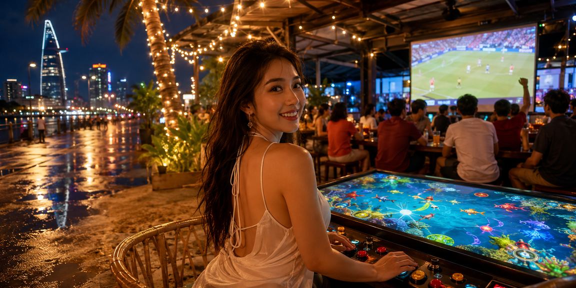 abcbet
