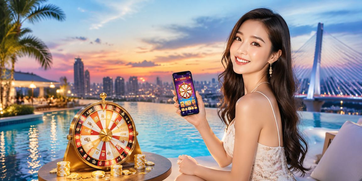 abcbet