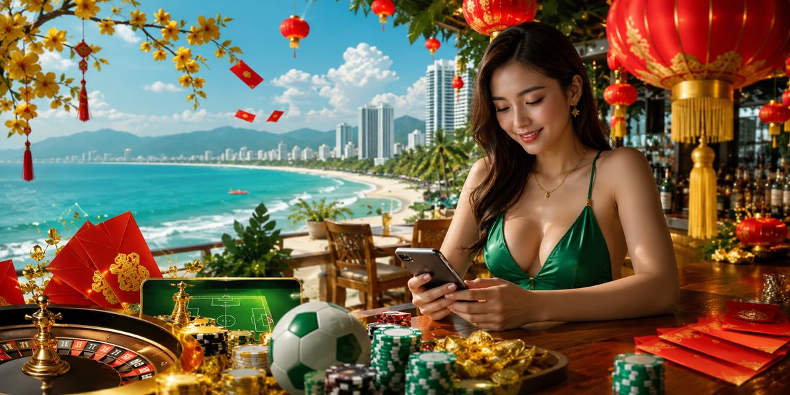 abcbet