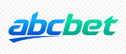 abcbet logo